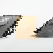 WIP Essentials Bag Small 10.25 Liter