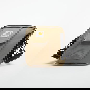 Taška cez rameno Carhartt WIP WIP Essentials Bag Small 10.25 Liter Béžová | I031470.E5XX, 0