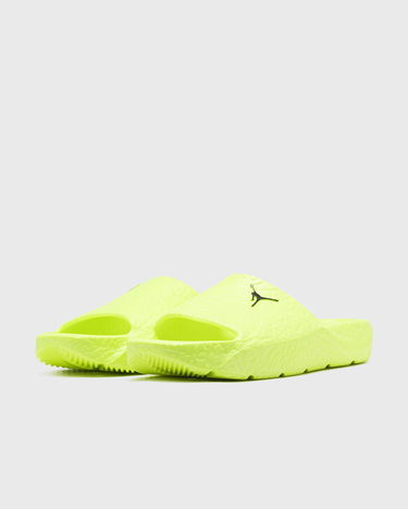 Tenisky a topánky Jordan Jordan Franchise Slides Žltá | HQ2163-700, 2
