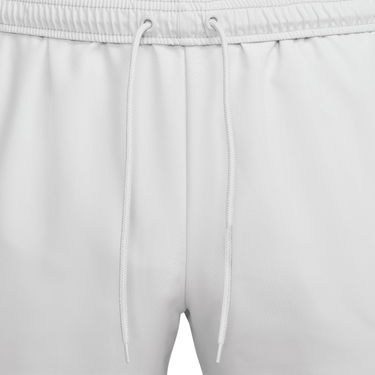 Tepláky Nike Nike Repel Academy+ Track Pants Biela | hj3756-025, 2