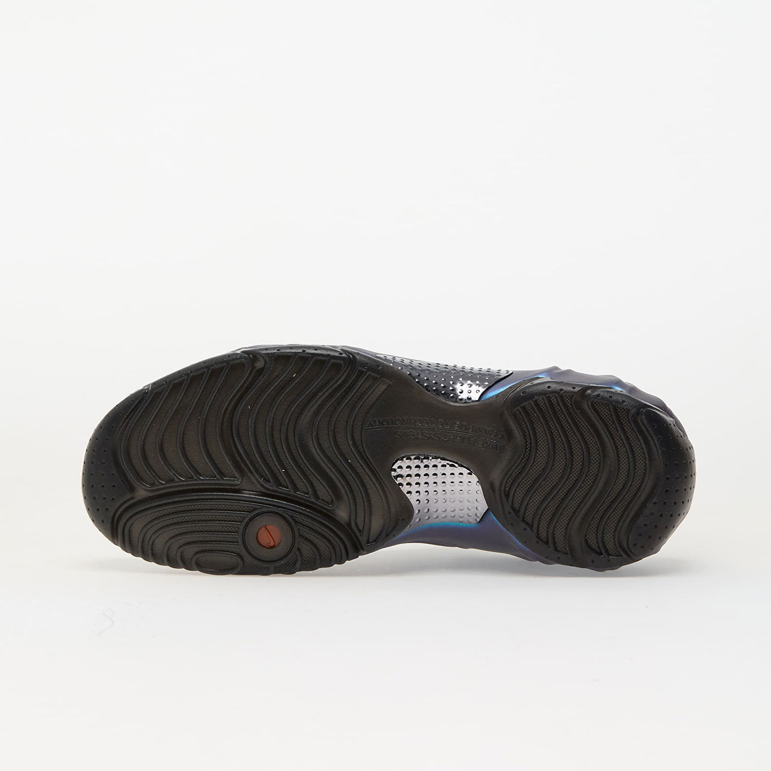 Tenisky a topánky Nike Clogposite Rôznofarebný | HJ4478-001, 1