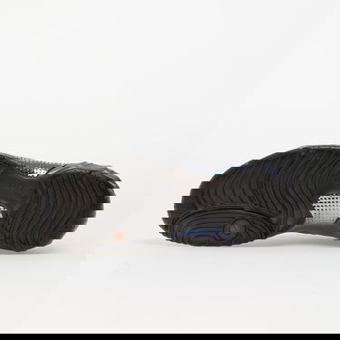 Tenisky a topánky Nike Clogposite Rôznofarebný | HJ4478-001, 1