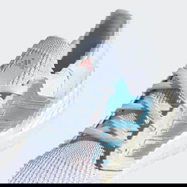 Tenisky a topánky adidas Performance UltraBoost 20 Biela | FV8336, 3