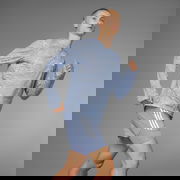 Own The Run Climacool Long Sleeve T-Shirt