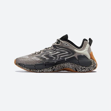 Tenisky a topánky Reebok Zig Kinetica II Šedá | FY7061, 0