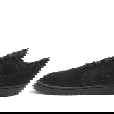 Tenisky a topánky Nike Dunk Low Retro Čierna | IB6651-001, 1