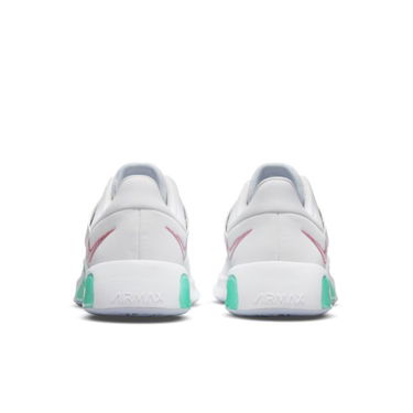 Tenisky a topánky Nike Air Max Bella TR 4 "White" W Biela | CW3398-105, 3