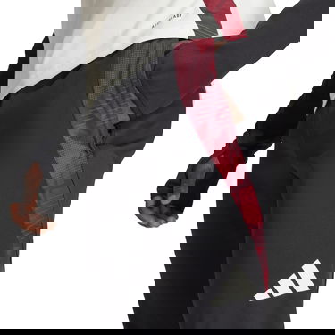 Tepláky adidas Performance Training Pants Čierna | JE3729, 2