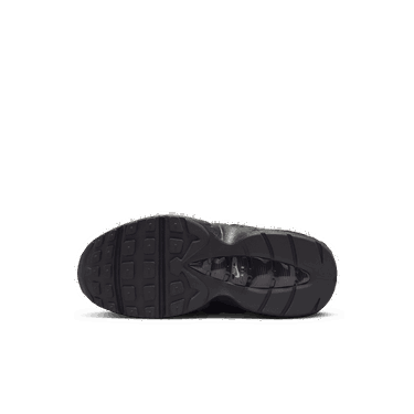 Tenisky a topánky Nike Air Max 95 Recraft Čierna | HQ6364-001, 2
