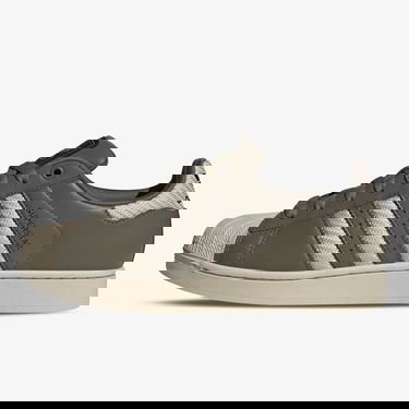 Tenisky a topánky adidas Originals SUPERSTAR II Béžová | JQ3181, 0