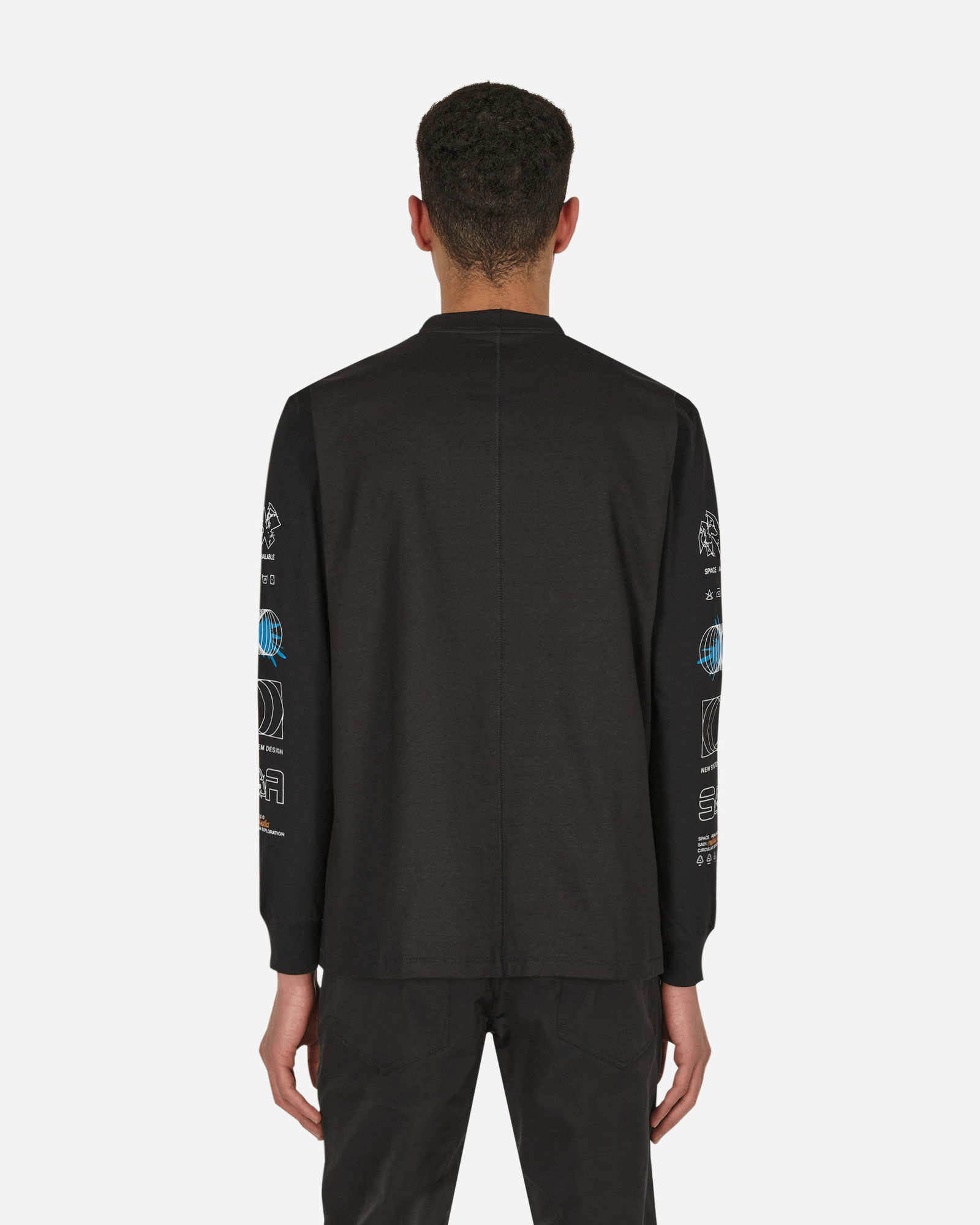 Oneness T-Shirt