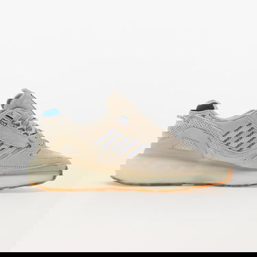 Tenisky a topánky adidas Originals ZX 5K BOOST Béžová | GX6912, 1