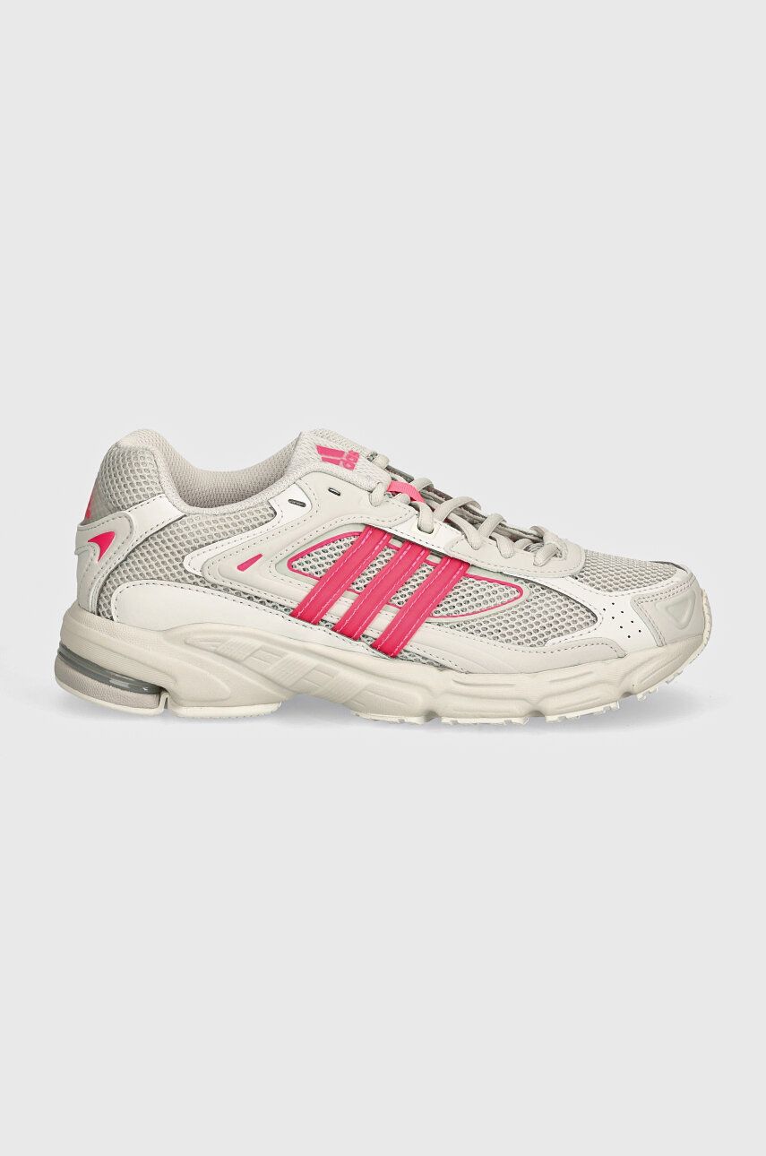 Tenisky a topánky adidas Originals Response Cl Šedá | IF7033, 1
