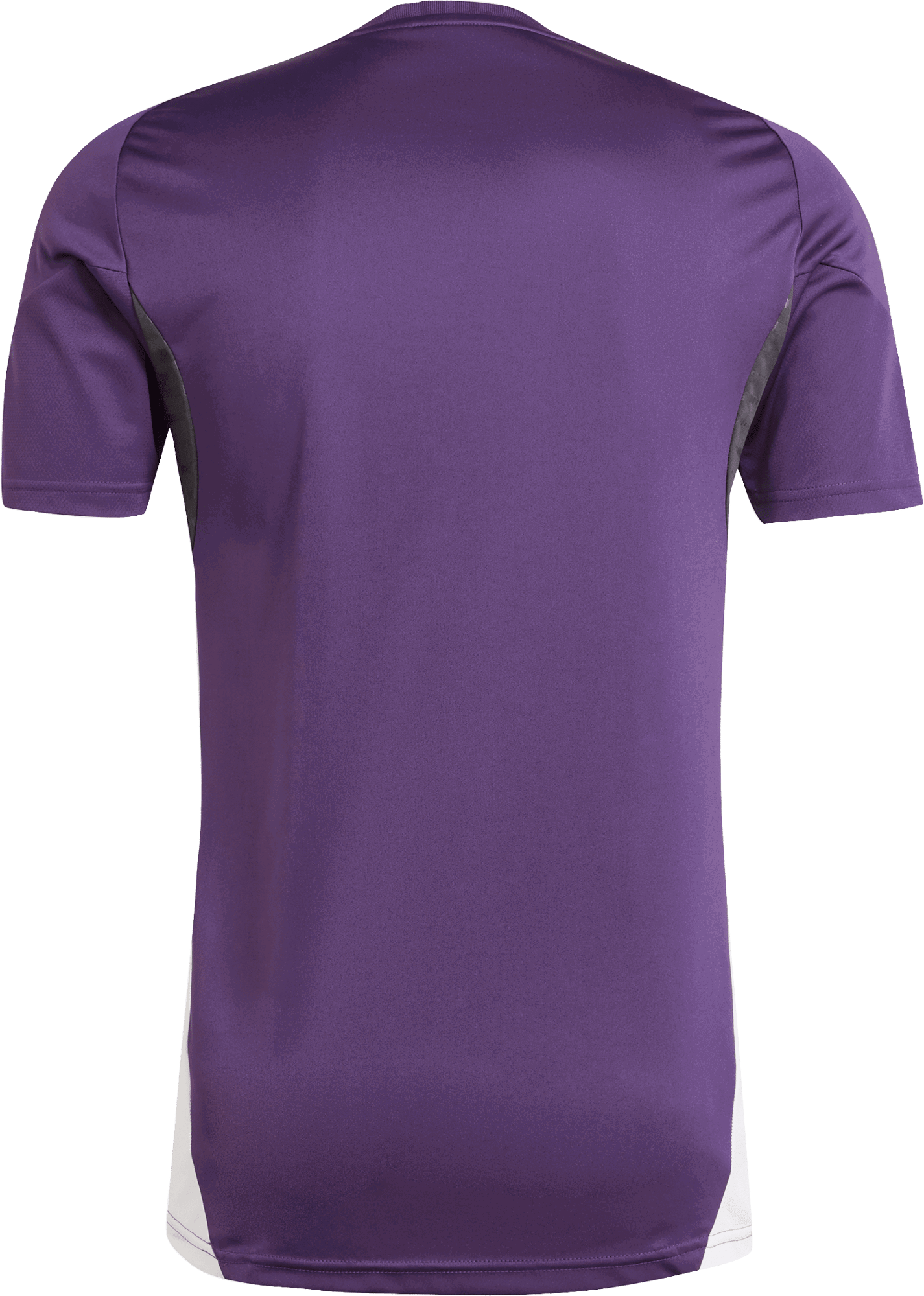 Dres adidas Performance Manchester United Tiro 25 Competition Training Jersey Fialová | JP3112, 1