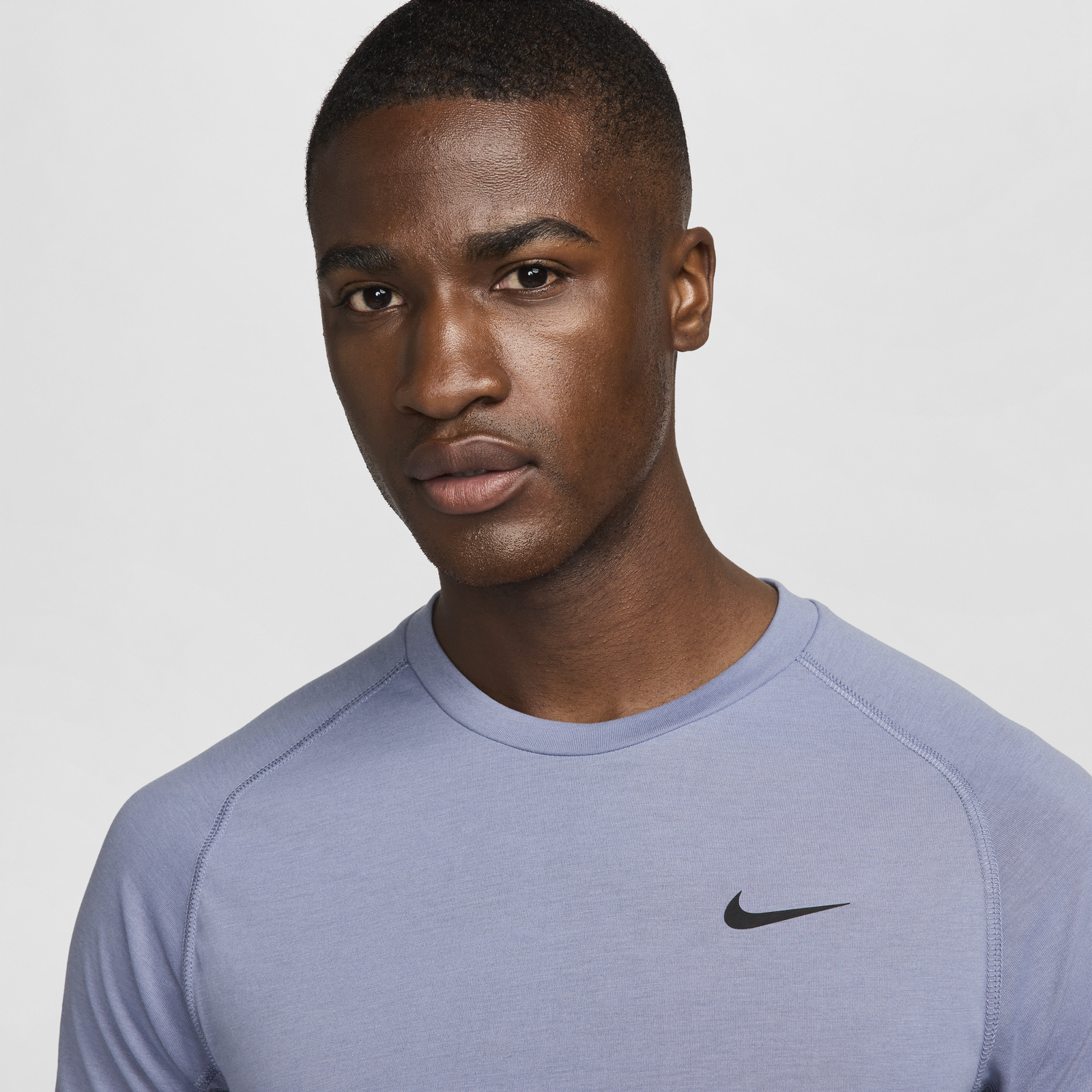 Flex Rep Dri-FIT
