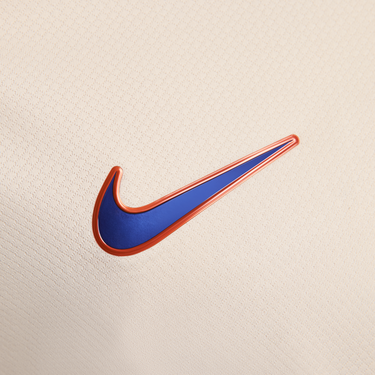 Dres Nike Dri-FIT Replica Chelsea FC Stadium 2024/25 Away Kit Béžová | FN8786-839, 4