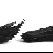 Jimmy Butler 3 'Take the Step'