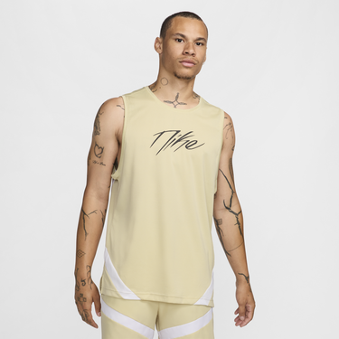 Dres Nike Icon Dri-FIT Béžová | FZ0252-783, 3
