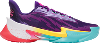 Curry Series 7