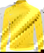 M NK DF ACDPR24 TRK JKT K