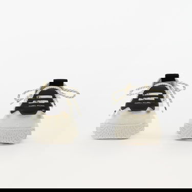 Tenisky a topánky adidas Originals Tennis Hu Béžová | GZ3920, 3