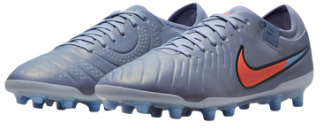 Tenisky a topánky Nike LEGEND 10 PRO AG-PRO Šedá | dv4334-402, 3