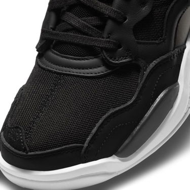 Tenisky a topánky Jordan Air Jordan MA2 Čierna | CV8122-006, 4