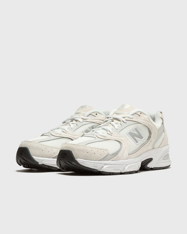 Tenisky a topánky New Balance 530 Béžová | MR530CE, 2