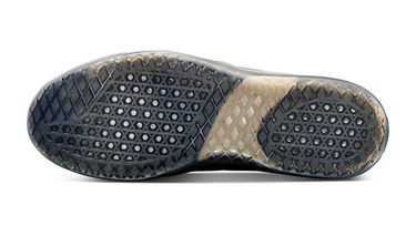 Tenisky a topánky Vans EVDNT UltimateWaffle Čierna | VN0A5DY55J0, 3