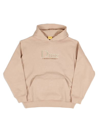 Classic Remastered Hoodie