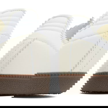 Tenisky a topánky adidas Originals Samba OG W, Size UK 3 Béžová | JR8166, 3