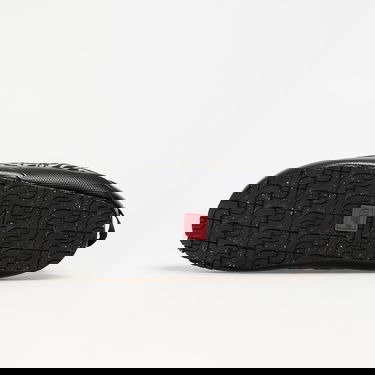 Tenisky a topánky The North Face Thermoball Traction Mule V Slippers Béžová | NF0A3V1H8IW1, 2