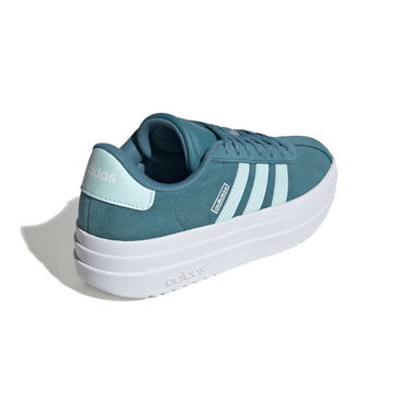 Tenisky a topánky adidas Performance VL Court Bold Zelené | IH4778, 2