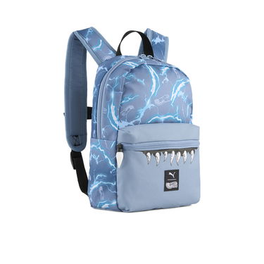 Batoh Puma HOT WHEELS™ MONSTER TRUCKS 14L Extra Small Backpack Modrá | 091721_01, 0