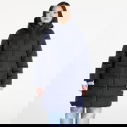 Coldcontrol Quilted Waterproof Coat