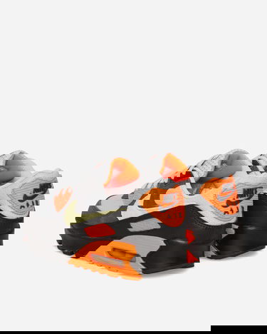 Tenisky a topánky Nike Air Max 90 Rôznofarebný | DM0029-018, 4