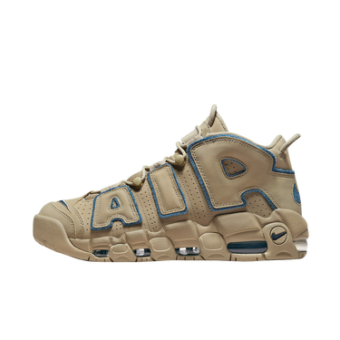 Tenisky a topánky Nike Air More Uptempo 96 "Limestone" Béžová | DV6993-200, 1