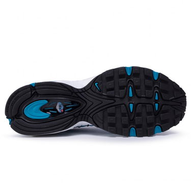 Tenisky a topánky Nike Air Max Tailwind IV Modrá | CT1284-100, 4