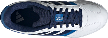 Tenisky a topánky adidas Performance SUPER SALA III Modrá | jp5597, 3