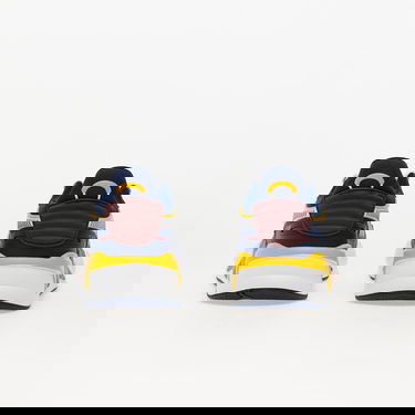Tenisky a topánky Puma RS-X Geek White Hnedá | 39117410, 3