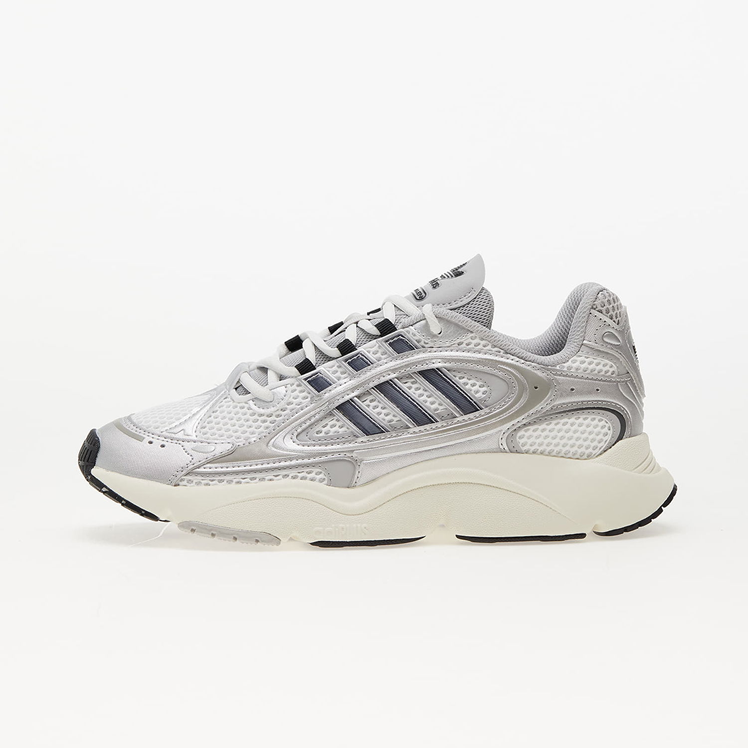 Tenisky a topánky adidas Originals Ozmillen Šedá | IF4015, 0