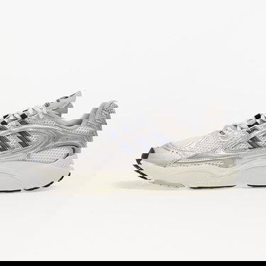 Tenisky a topánky adidas Originals Ozmillen Šedá | IF4015, 0