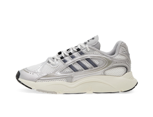 Tenisky a topánky adidas Originals Ozmillen Šedá | IF4015
