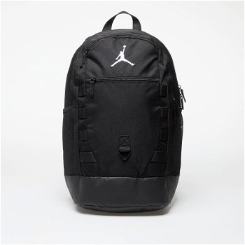 Jordan Jordan Level Backpack Black 40 l MA0879-023