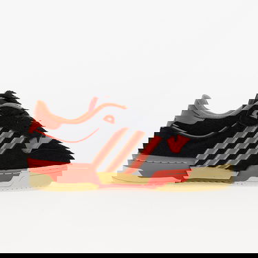 Tenisky a topánky adidas Originals adidas Rivalry 86 Low Čierna | IF6264, 1