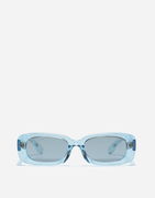 Dolce & Gabbana DG Logo Sunglasses