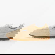 Windspin Low Wom Biscuit