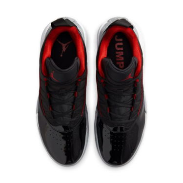 Tenisky a topánky Jordan Jordan Stay Loyal Čierna | DB2884-001, 2