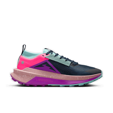Tenisky a topánky Nike Zegama Trail 2 Modrá | FD5190-400, 1