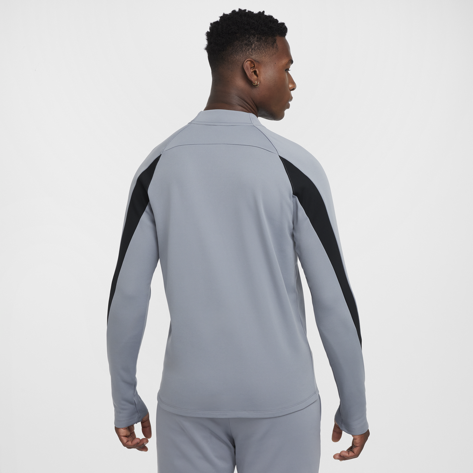 Therma-FIT 1/2 Zip Top